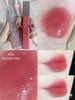 Son kem 3CE Cloud Lip Tint