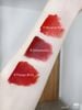 Son kem 3CE Cloud Lip Tint