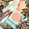 Phấn má Colourpop Pressed Powder Blush