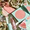 Phấn má Colourpop Pressed Powder Blush