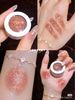 Phấn mắt Colourpop Super Shock Shadow