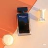 Nước hoa Narciso Rodriguez For Her EDT Đen 100ml