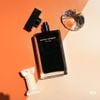Nước hoa Narciso Rodriguez For Her EDT Đen 100ml
