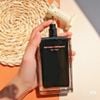 Nước hoa Narciso Rodriguez For Her EDT Đen 100ml