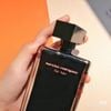 Nước hoa Narciso Rodriguez For Her EDT Đen 100ml