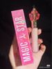 Che Khuyết Điểm Jeffree Star Magic Star 3.4ml
