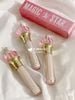 Che Khuyết Điểm Jeffree Star Magic Star 3.4ml