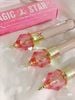 Che Khuyết Điểm Jeffree Star Magic Star 3.4ml