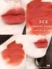 Son kem 3CE Velvet lip tint