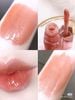 Son bóng Fenty Gloss Bomb