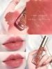 Son kem Too Faced Melted Matte Liquid Lipstick