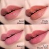 Son thỏi Fenty Beauty Matte Moiselle