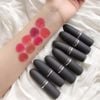 Son thỏi MAC Powder kiss