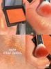 Phấn má Nars Powder Blush full size 4.8gr