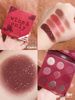 Bảng mắt Colourpop Wine & Only 9 ô