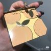 Phấn má Too Faced Fruit Cocktail