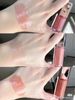 Son bóng Fenty Gloss Bomb