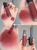 Son kem lì Mac Powder Kiss Liquid Lip Color