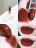 Son thỏi Elf Srsly Satin Lipstick