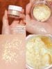 Gel kim tuyến Colourpop Glitterally Obsessed