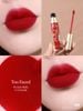 Son kem Too Faced Melted Matte Liquid Lipstick