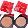 Phấn má Colourpop Pressed Powder Blush