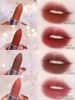 Son thỏi MAC Powder kiss