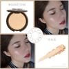 Phấn bắt sáng Smashbox x Becca Shimmering Skin Perfector Pressed