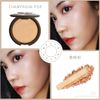 Phấn bắt sáng Smashbox x Becca Shimmering Skin Perfector Pressed