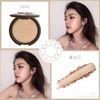Phấn bắt sáng Smashbox x Becca Shimmering Skin Perfector Pressed
