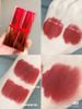 Son thỏi Shu Uemura Rouge Unlimited Matte Lipstick vỏ đỏ