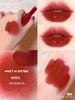 Son thỏi Shu Uemura Rouge Unlimited Matte Lipstick vỏ đỏ
