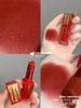Son thỏi Shu Uemura Rouge Unlimited Matte Lipstick vỏ đỏ