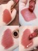 Son thỏi Charlotte Tilbury Matte revolution