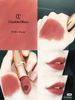 Son thỏi Charlotte Tilbury Matte revolution