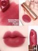 Son thỏi Charlotte Tilbury Matte revolution