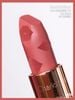 Son thỏi Charlotte Tilbury Matte revolution