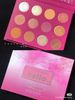 Bảng mắt Colourpop You had me at hello 12 ô