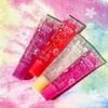 Son bóng Colourpop So Juicy