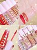 Set son Colourpop Lux Of The Party