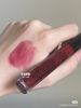 Son bóng MAC Powerglass Plumping Lip Gloss