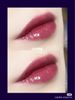 Son bóng MAC Powerglass Plumping Lip Gloss