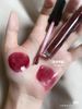 Son bóng MAC Powerglass Plumping Lip Gloss