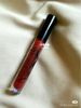 Son bóng MAC Powerglass Plumping Lip Gloss