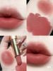 Son thỏi Gucci matte vỏ VÀNG 3.5g