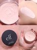 Kem lót Elf Poreless Putty Primer