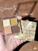 Bảng mắt Colourpop All That Topaz 4 ô