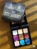 Bảng mắt Jeffree Star Mini Controversy 9 ô kèm gương