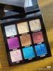 Bảng mắt Jeffree Star Mini Controversy 9 ô kèm gương