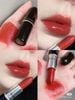 Son thỏi MAC Lustre Glass Lipstick